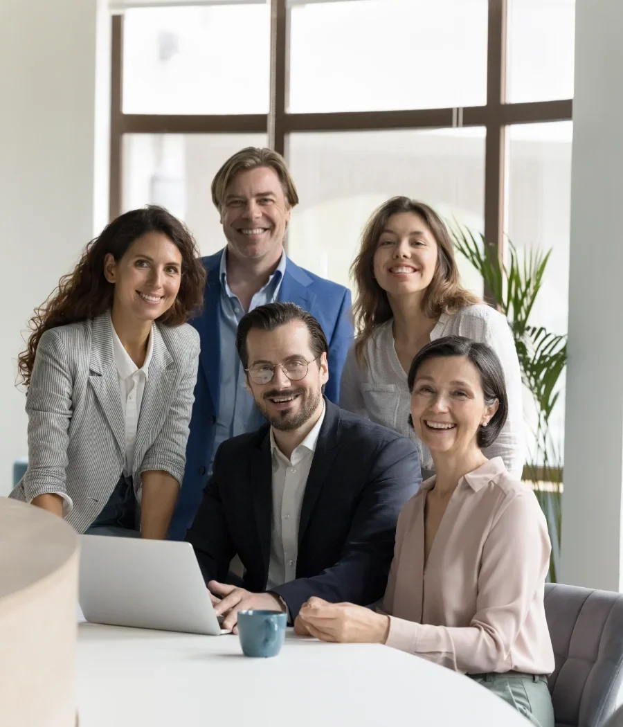 Four Ways We Move Brands Closer to Customers